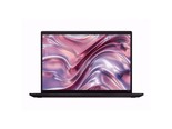 ThinkPad X13 2023 酷睿版(i5 1240P/16GB/512GB)