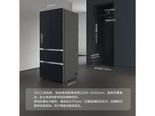 方太BCD-510WJLPAF