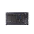恒捷通信HJ-E900B（512分机+4路E1）