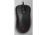 ZOWIE GEAR EC2-C