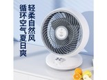 钻石牌TS180S 白色机械款TS-180S