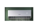 康佳KFR-35GW/5M1D