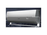 卡萨帝CAS3516BAB(81)U1