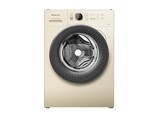 格力XQG100-DWB1201Bc1