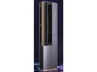 卡萨帝CAP7216BAA(81)VU1