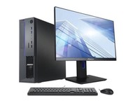 清华同方超翔TZ830-V3/6 国产系统（GFB）