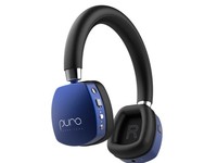 SoundPEATS PuroQuiets