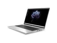 HP  Pro mt440 G3ƶݿͻԶ̰ȫն