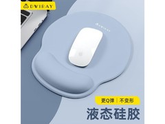 ��������G07ygh ���¹�ҡ��Ӵ�轺��