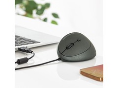 ɽҵGMAERG16L ���ֿ�