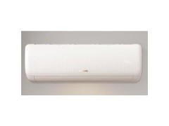 ����KFR-35G/QZ1-X1