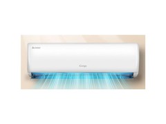 ־��KFR-35GW/EBP169+A3G