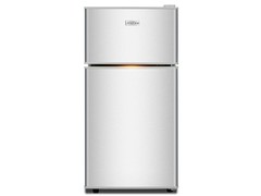 Amoi�����£�BCD-59P119L