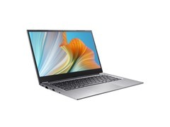 ԽS14 -1S5205U/8GB/512GB