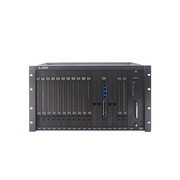 ͨHJ-E900B512ֻ+4·E1