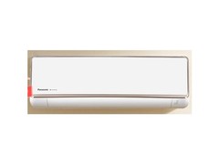 ����CS-CA50K310N