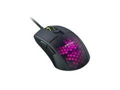 ����Burst Pro ��Ӣ��