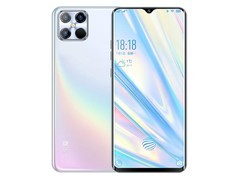 ����X12 Pro��4+64GB��