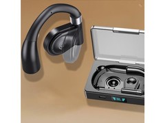 aigo SY01