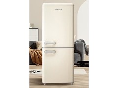 ��ķ��BCD-185