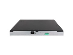 ��ѶS5048PV3EIPWR