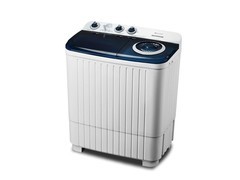 ����HB100P120-H2066