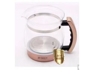 ����3C 2.5L���