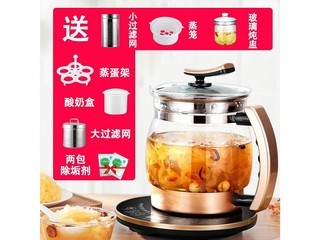 ����3C ��������溬�������