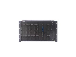 ͨHJ-E800B224IPû+2E1м̣