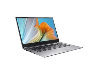 ԽS14 -1S5205U/8GB/512GB