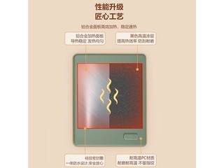 ����MEB30M �߼��ҵ���