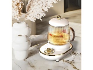 ��������YSB003