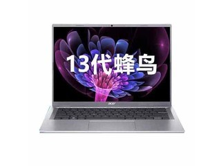 Acer ���� 2023 A514 (i5 1335U/16GB/512GB)
