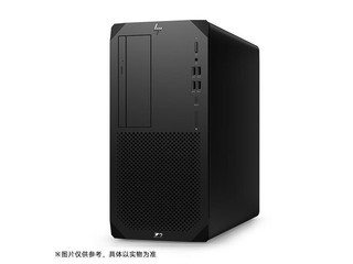 Z2 Tower G9 13(i5 13500/16GB NECC/2TB SATA/Կ/DVDRW)