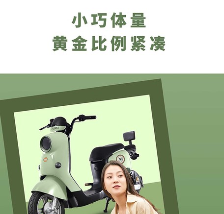 【爱玛tdt4199z】报价_参数_图片_论坛_aima tdt4199z爱玛电动车报价