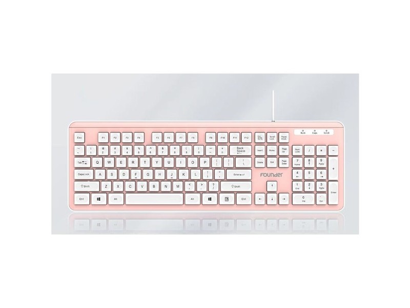 K300