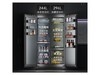 artaus TK1026