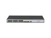 H3C S5120V3-28S-EI