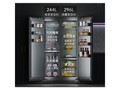 artaus TK1026