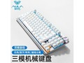 狼蛛F3001