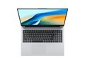 ΪMateBook D 16 SE 2024(i5 13420H/16GB/512GB)