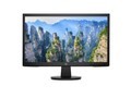 HP V22v
