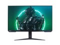 三星S27AG524PC