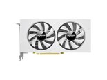发行者RX580 8GB 三接口 踏雪