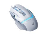 狼蛛S12Pro