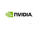 NVIDIA GeForce RTX 4070 Ti SUPER