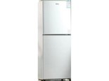 日普BCD-52A126D