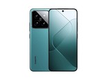 小米14(16GB+1TB/限量定制版)