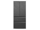 长虹BCD-550WP9BYH