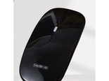 现代翼蛇HY-M220